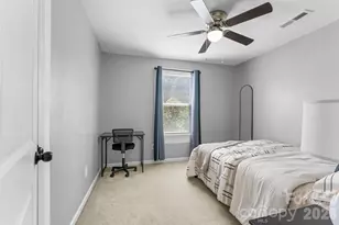 2772 Stonefield Crossing Dr, Winston Salem, NC 27107 - Photo 34