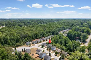 2772 Stonefield Crossing Dr, Winston Salem, NC 27107 - Photo 40