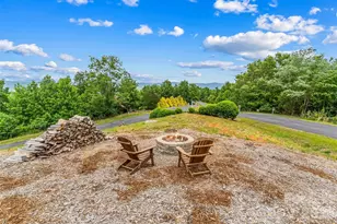 122 Azule Ridge Dr, Bostic, NC 28018 - Photo 40