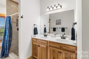 122 Azule Ridge Dr, Bostic, NC 28018 - Photo 20