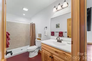 122 Azule Ridge Dr, Bostic, NC 28018 - Photo 28