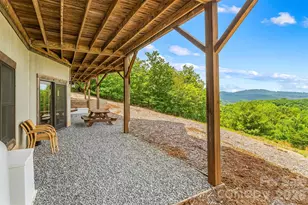 122 Azule Ridge Dr, Bostic, NC 28018 - Photo 42