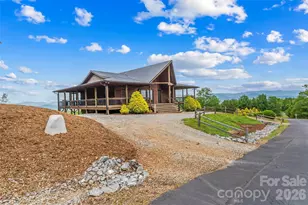 122 Azule Ridge Dr, Bostic, NC 28018 - Photo 4