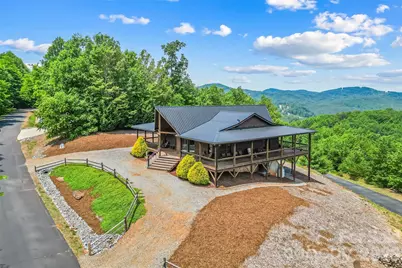 122 Azule Ridge Drive, Bostic, NC 28018 - Photo 2