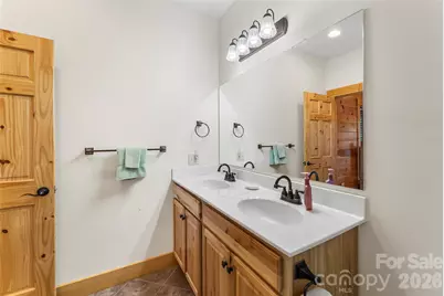 122 Azule Ridge Drive, Bostic, NC 28018 - Photo 24