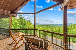 122 Azule Ridge Dr, Bostic, NC 28018 - Photo 36