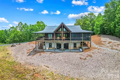 122 Azule Ridge Drive, Bostic, NC 28018 - Photo 48