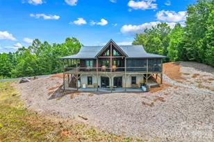 122 Azule Ridge Dr, Bostic, NC 28018 - Photo 48