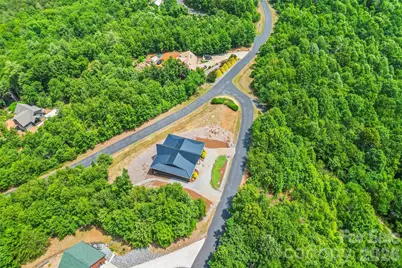 122 Azule Ridge Drive, Bostic, NC 28018 - Photo 44