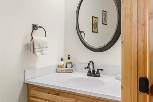 122 Azule Ridge Dr, Bostic, NC 28018 - Photo 18