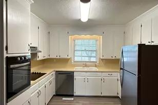 112 W Hwy 218 Hwy, Monroe, NC 28110 - Photo 6