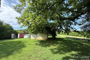 112 W Hwy 218 Hwy, Monroe, NC 28110 - Photo 24