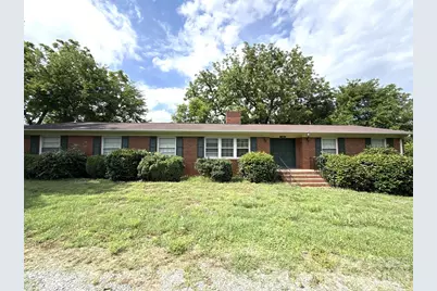 112 W Highway 218 Highway, Monroe, NC 28110 - Photo 1