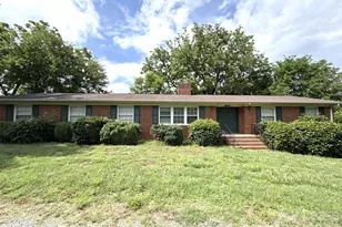 112 W Hwy 218 Hwy, Monroe, NC 28110 - Photo 1