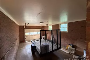 112 W Hwy 218 Hwy, Monroe, NC 28110 - Photo 20