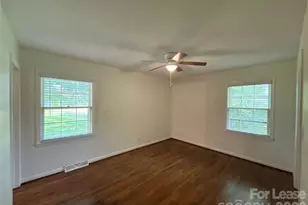 112 W Hwy 218 Hwy, Monroe, NC 28110 - Photo 12