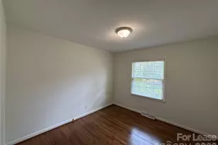 112 W Hwy 218 Hwy, Monroe, NC 28110 - Photo 18