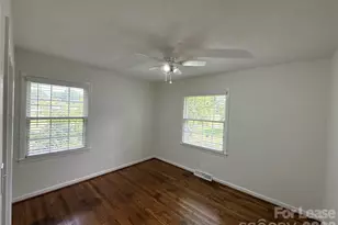 112 W Hwy 218 Hwy, Monroe, NC 28110 - Photo 16