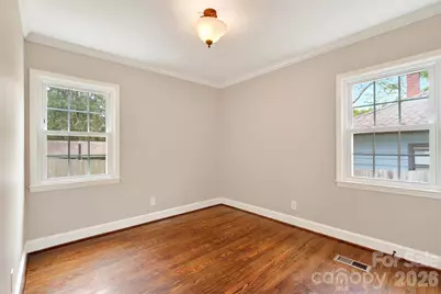 24 Dallas Street, Asheville, NC 28806 - Photo 14