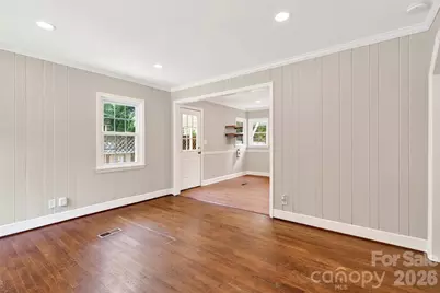 24 Dallas Street, Asheville, NC 28806 - Photo 6