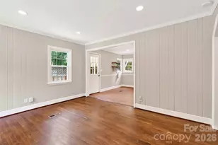 24 Dallas St, Asheville, NC 28806 - Photo 6