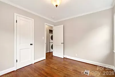 24 Dallas Street, Asheville, NC 28806 - Photo 12