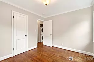 24 Dallas St, Asheville, NC 28806 - Photo 12