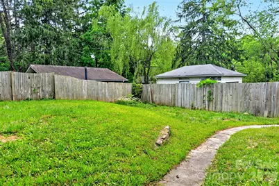 24 Dallas Street, Asheville, NC 28806 - Photo 18