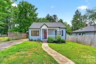 24 Dallas St, Asheville, NC 28806 - Photo 2