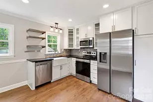 24 Dallas St, Asheville, NC 28806 - Photo 8