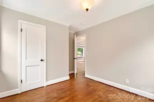 24 Dallas St, Asheville, NC 28806 - Photo 16