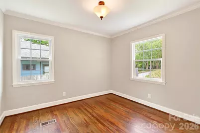 24 Dallas Street, Asheville, NC 28806 - Photo 10