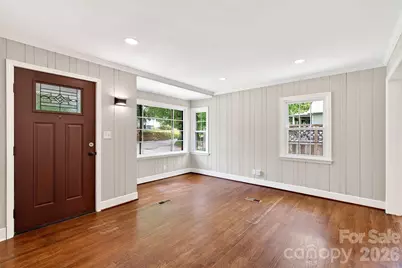 24 Dallas Street, Asheville, NC 28806 - Photo 4