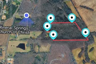 0000 Potter Dr, Waxhaw, NC 28173 - Photo 1