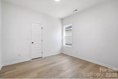 11 Bennett Street, Wadesboro, NC 28170 - Photo 24