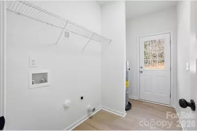 11 Bennett Street, Wadesboro, NC 28170 - Photo 26