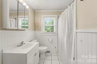 2039 Cline Street, Statesville, NC 28677 - Photo 10