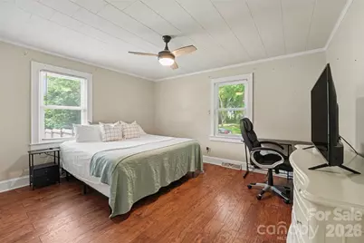 2039 Cline Street, Statesville, NC 28677 - Photo 8