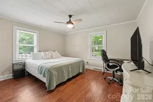 2039 Cline St, Statesville, NC 28677 - Photo 8