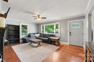 2039 Cline St, Statesville, NC 28677 - Photo 4