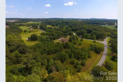 000 Putnam Lake Road, Kings Mountain, NC 28086 - Photo 2