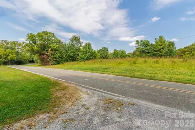 000 Putnam Lake Road, Kings Mountain, NC 28086 - Photo 6