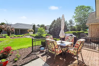 4720 Polo Gate Boulevard, Charlotte, NC 28216 - Photo 24