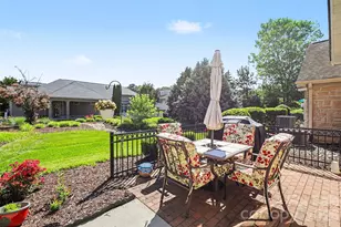 4720 Polo Gate Boulevard, Charlotte, NC 28216 - Photo 24