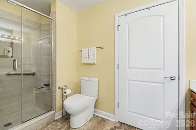 4720 Polo Gate Boulevard, Charlotte, NC 28216 - Photo 20