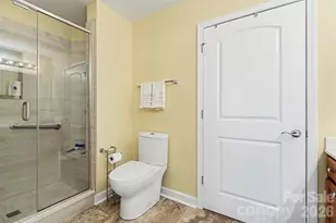 4720 Polo Gate Boulevard, Charlotte, NC 28216 - Photo 20