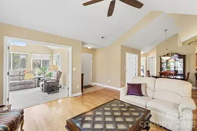 4720 Polo Gate Boulevard, Charlotte, NC 28216 - Photo 6