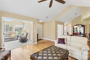 4720 Polo Gate Boulevard, Charlotte, NC 28216 - Photo 6