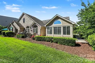 4720 Polo Gate Boulevard, Charlotte, NC 28216 - Photo 2