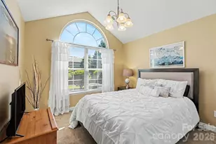 4720 Polo Gate Boulevard, Charlotte, NC 28216 - Photo 22